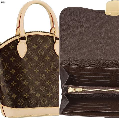 borse louis vuitton plastica contraffatto modelli|modelli borse louis vuitton.